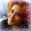 ���� �����, ������, 33 ���� - ��������� 22 ���� 2023 � ������ ���� ����������