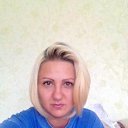 ���� ��������, �������, 40 ��� - ��������� 15 ����� 2023 � ������ ���� ����������