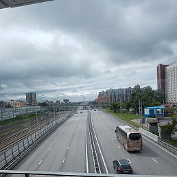 ����, ������, 26 ���