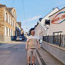 ���� Farhad, �������, 58 ��� - ��������� 18 �������� 2023