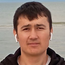 Aslan, �������, 27 ���