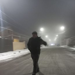 Garo, �������, 25 ���