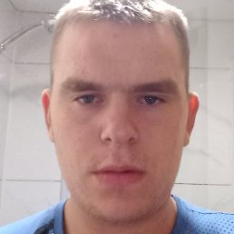 Erikas, �������, 25 ���