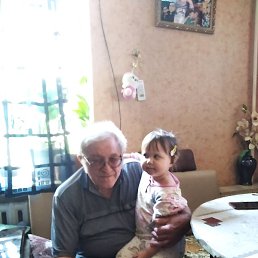 ���������, �������, 74 ����