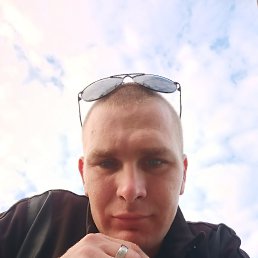 Kuzma, 34, 