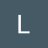 ���� Leon, ������, 52 ���� - ��������� 15 ����� 2023
