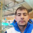 ���� Baxa, ������, 39 ��� - ��������� 7 ����� 2023 � ������ ���� ����������