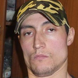 ������, ������, 36 ���