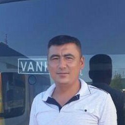 ���, �����-���������, 43 ����