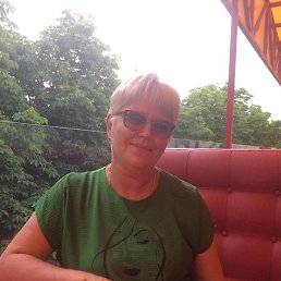 ������, �����������, 61 ���