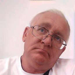 ������, ���������, 62 ����