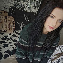 ���������, ���������, 27 ���