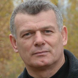 Ivan, ��������, 50 ���