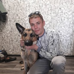 ���� ���������, ���������, 35 ��� - ��������� 28 ������� 2023