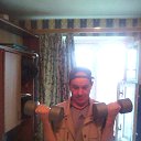 ���� �����, ���, 57 ��� - ��������� 2 ����� 2023 � ������ ���� ����������