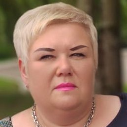 ����, �������, 46 ���