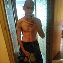 ���� Valera, ���������, 29 ��� - ��������� 1 ���� 2023