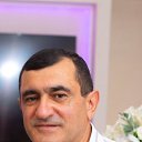 ���� Arsen, ������ - ��������� 20 ������� 2023