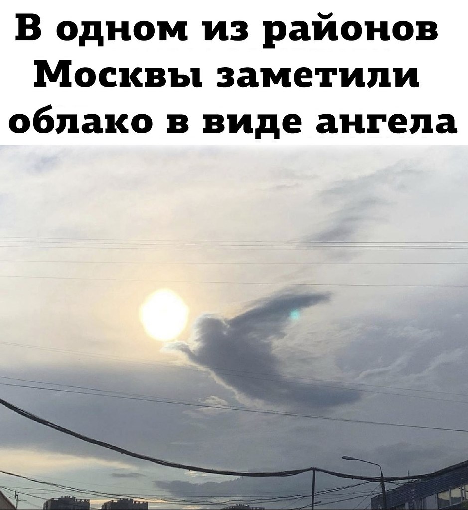 JPG - 11  2023  20:26