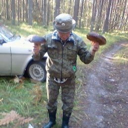 ������, ������, 64 ����