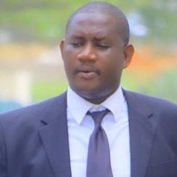 Farris, �����������, 37 ���