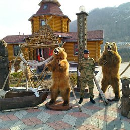 ���� ���������, ���������, 56 ��� - ��������� 7 ������ 2023