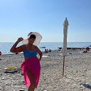 ���� �����, ����, 71 ��� - ��������� 29 �������� 2023