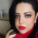 ���� ����, ������, 43 ���� - ��������� 5 ���� 2023 � ������ ���� ����������