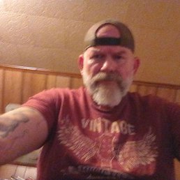 Brent Campbell, ������, 50 ���