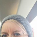 ���� ����, �����-���������, 41 ��� - ��������� 20 ������� 2023 � ������ ���� ����������