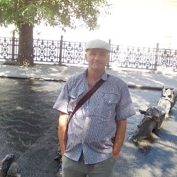 ���� ����, ������, 56 ��� - ��������� 27 ��� 2023