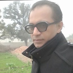 Fahed, ������, 46 ���