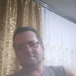 ��������, ������, 65 ���