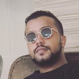 Amrislav, ����, 31 ���