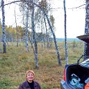 ���� �����, ������, 59 ��� - ��������� 10 ������� 2023 � ������ ������ ��������