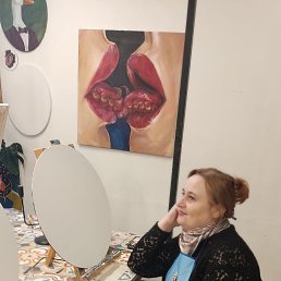 ���� �����, ����������, 55 ��� - ��������� 22 �������� 2023