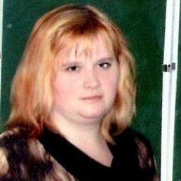 ��������, ������, 51 ���