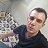 ���� Stepan, ������, 33 ���� - ��������� 10 ���� 2023
