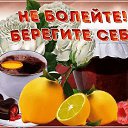 ���� ������, ������, 43 ���� - ��������� 23 ���� 2023