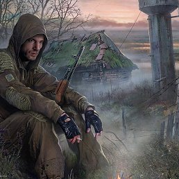 Djoni36, �������, 26 ���