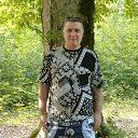 ���� Vasili, ��������� - ��������� 28 ������ 2023 � ������ ���� ����������