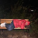 ���� �������, ������, 47 ��� - ��������� 10 ���� 2023