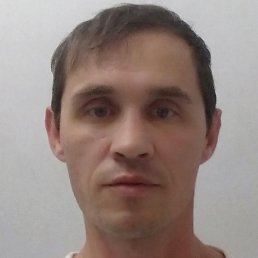 ���������, �����, 47 ���