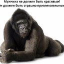  ,   -  19  2023    
