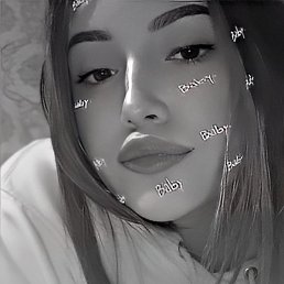 , 