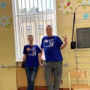 ���� �����, ����������, 37 ��� - ��������� 30 ���� 2023 � ������ �igrok74�