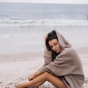 ���� ���������, �����-���������, 37 ��� - ��������� 8 �������� 2023