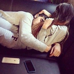 ����, ������, 28 ���