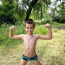 ���� ��������, ����������, 54 ���� - ��������� 24 ���� 2023 � ������ ���� ����������