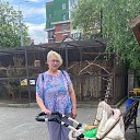 ���� ��������, �����, 58 ��� - ��������� 3 ������� 2023 � ������ ���� ����������